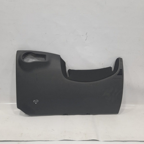 Moldura Esquerda Do Chave Farol Compass 2021 Uv543