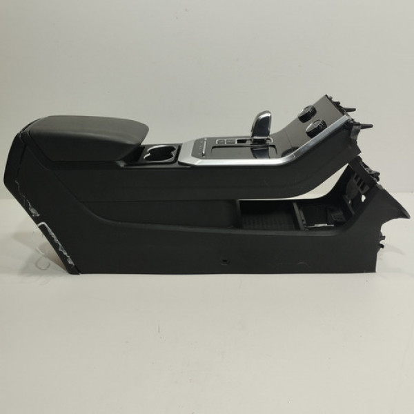 Console Central Trambulador Chery Tiggo 8 2019 2022 Bc735