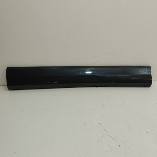 Moldura Friso Porta Dianteiro Direito Audi Q3 2021 2023 N592