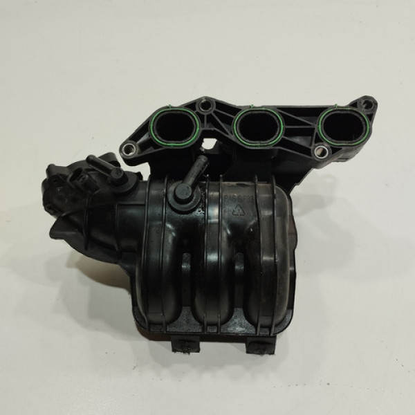 Coletor Admissão Hyundai Hb20 1.0 2013 2019 J79