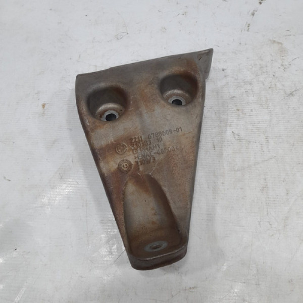 Suporte Coxim Do Motor L.e Bmw 320i 2013 A 2016 2.0 I420