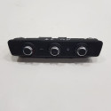 Comando Do Ar Condicionado 1.4 Audi A3 2017 A 2020  Q176