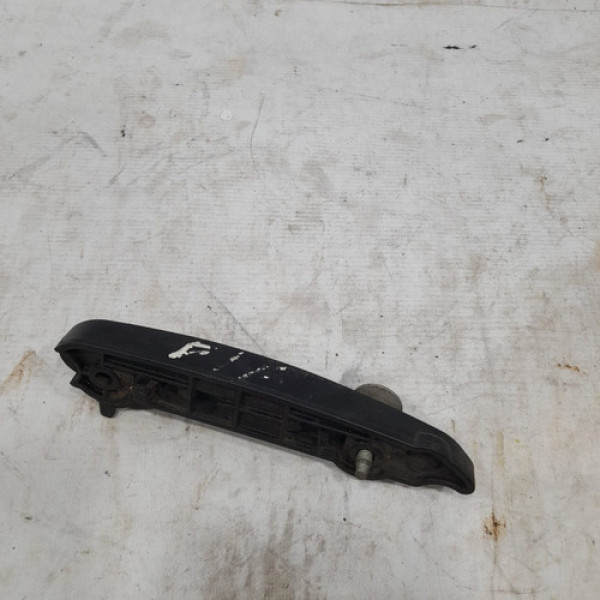 Suporte Do Parachoque D.e Land Rover Evoque 2013  I205