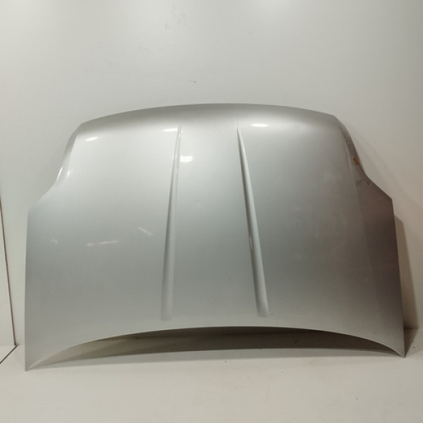 Capo Nissan Sentra 2008 09 10 11 2012 M73