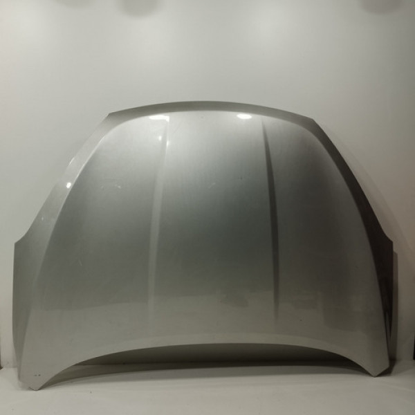 Capo Original Chery Tiggo 5x Tsx 2019 2020 M80