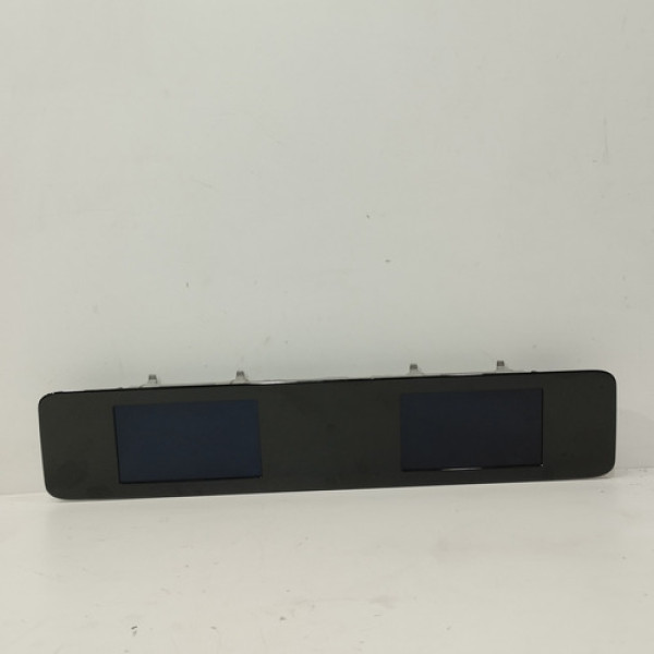 Multimídia Painel Instrumento A200 2019 2020 2021 2022 Op199