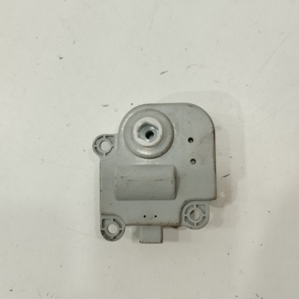 Motor Atuador Caixa Ventilação Onix 1.0 2017 2019 Jk453