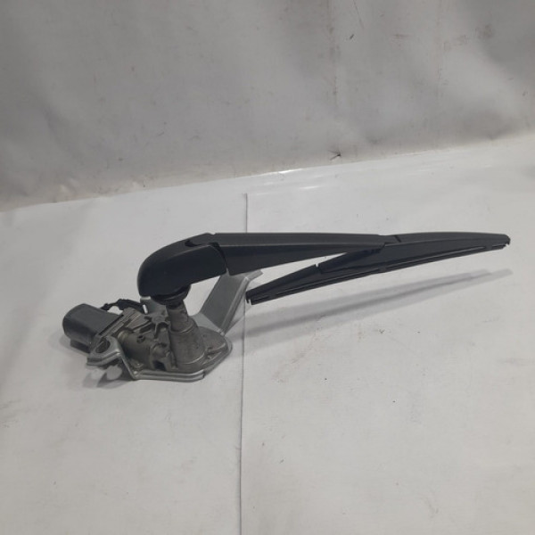 Limpador Traseiro Compass 2022  K99