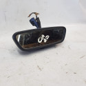 Retrovisor Interno Mercedes Cla200 2014 2017 Y313