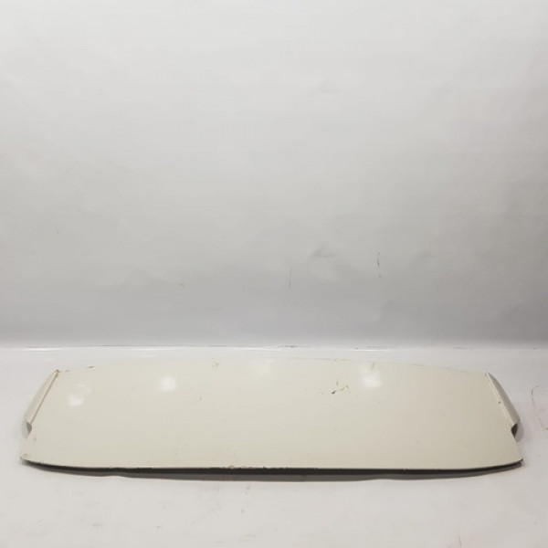 Aerofólio Break Light Bmw X3 2008 2009 2010 Cd122