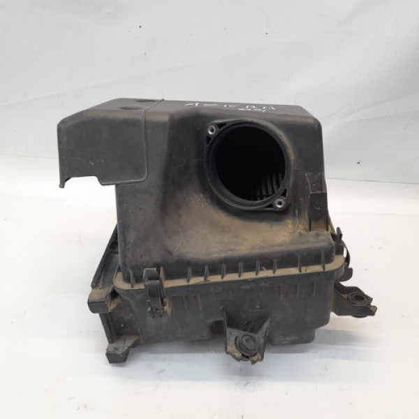 Caixa Filtro Ar Hyundai Azera 3.3 2009 2011 Z340