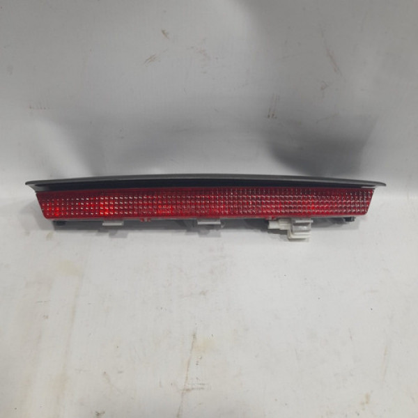 Break Light Luz Freio Hyundai Sonata 2011 2013 Fg374