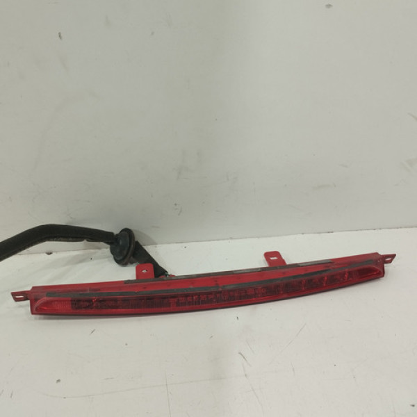 Break Light Luz Freio Veloster 2011 12 13 14 2015 Fg638