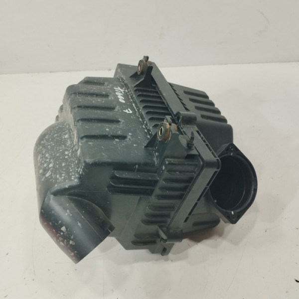 Caixa Filtro Ar Chery Tiggo 7pro 1.6 2022 2023 Z654