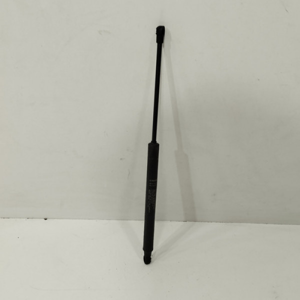 Amortecedor Tampa Traseira Toyota Etios 2015 E49