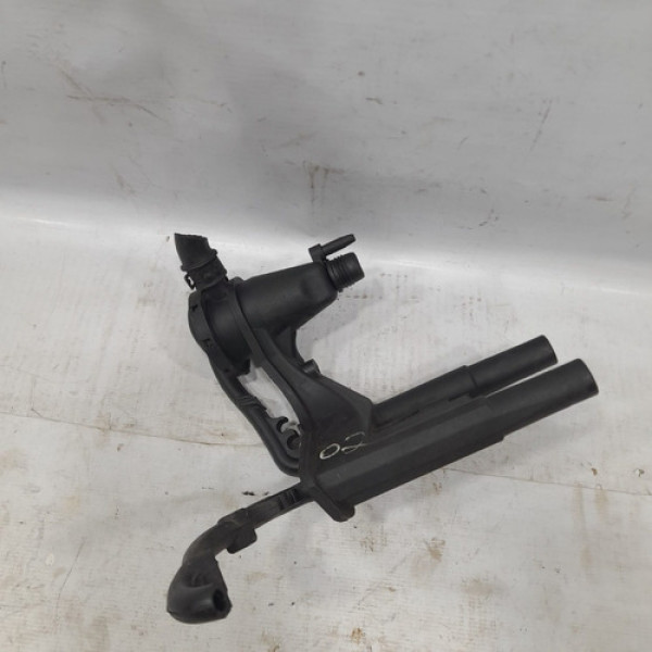 Válvula De Respiro Sangria De Diesel Discovery 3 2008  I180