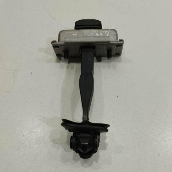 Limitador Traseiro Direito Tiggo 8 2017 2023 Pq314