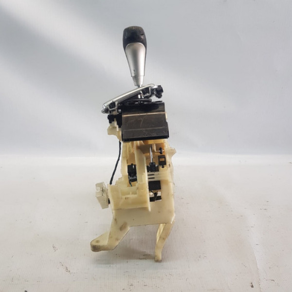 Trambulador Câmbio Automático Sorento V6 2011 A 2013 Qr113