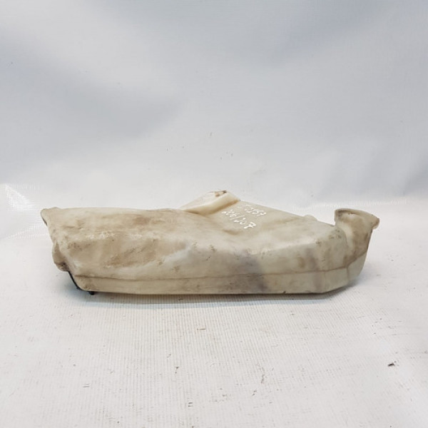 Reservatório Agua  Parabrisa Peugeot 206 2006 A 2010 Ij157