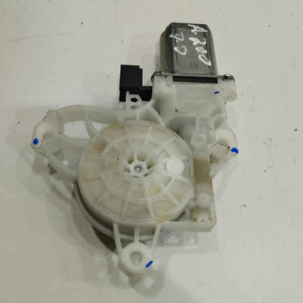 Motor Vidro Dianteiro Direito A200 2016 2019 C627