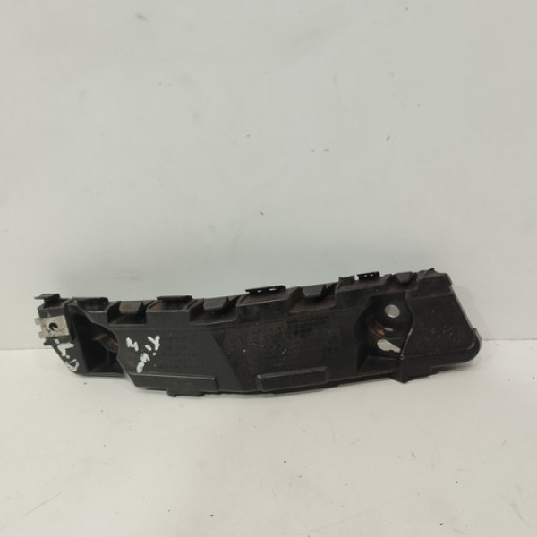 Guia Paralama Direito Chery Tiggo 5x 2019 2020  I843