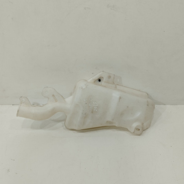 Reservatório Água Parabrisa Jeep Compass 2017 2020 Ij613