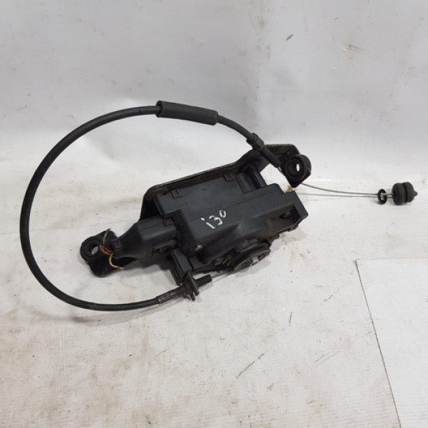 Atuador Do Piloto Automático I30 2011 Gh58