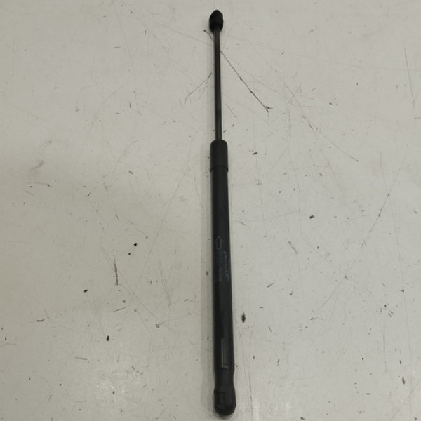 Amortecedor Capo Jaguar F-pace 2017 2020 E234