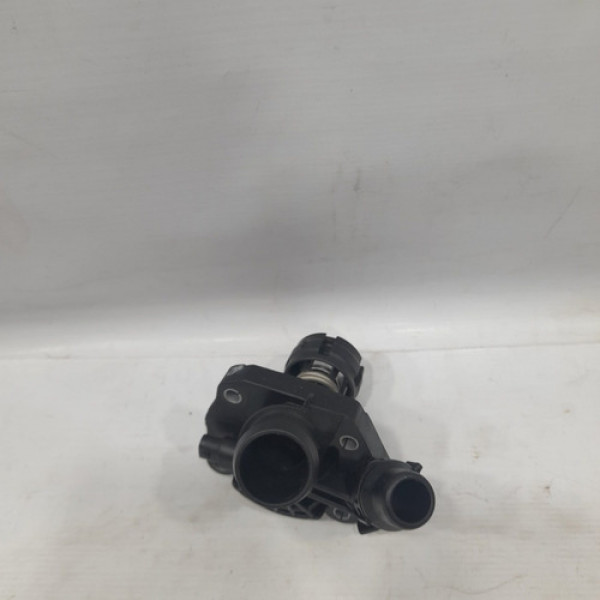 Valvula Termostatica Linha Bmw X1 2016 A 2020 V240