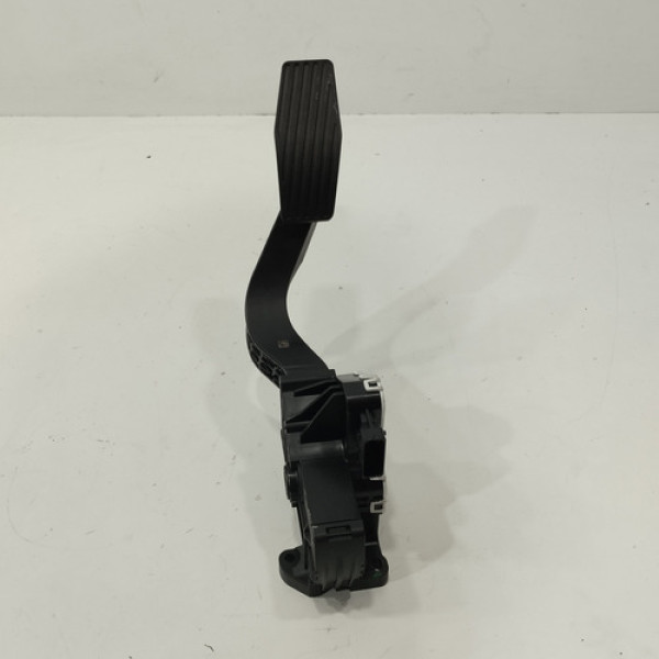 Pedal Acelerador Eletrônico Jeep Commander 2022 2023 Gh310