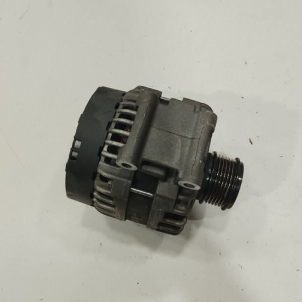 Alternador Audi A4 2.0 2011 2012 2013 2014 2015 G109