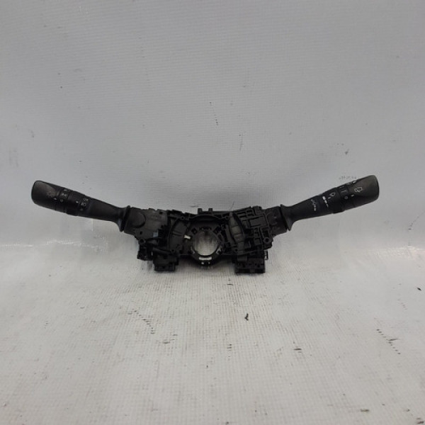 Chave Seta Toyota Rav 4 2.0 2013/2016 Gh173