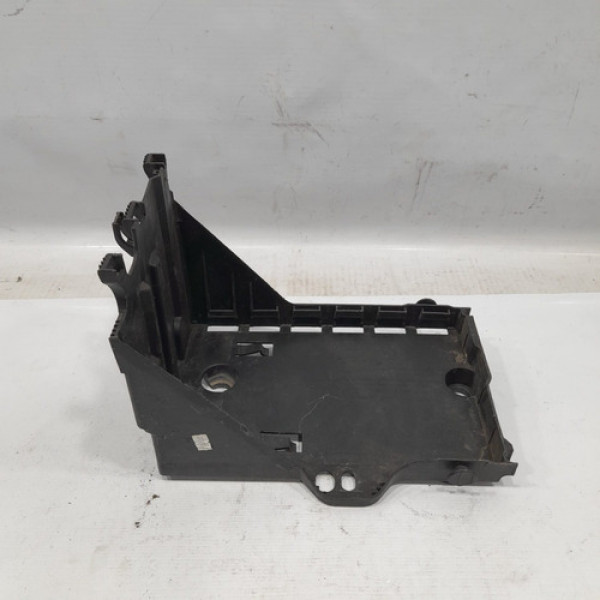 Suporte Da Caixa De Bateria Citroen C4 Lounge 2018 Qr298