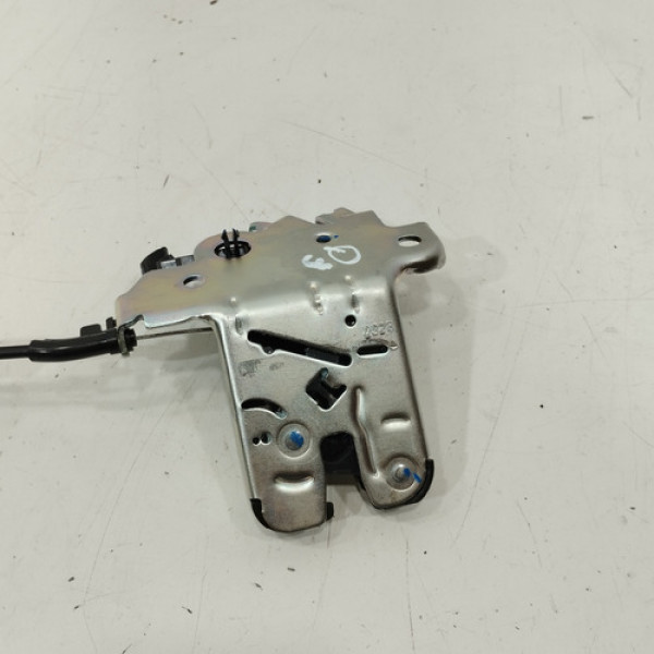 Fechadura Tampa Traseira Audi Q3 2021 2022 2023 Ab1584