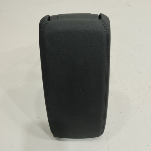 Apoio Braço Console Central Audi Q3 2021 2023 Bc1036