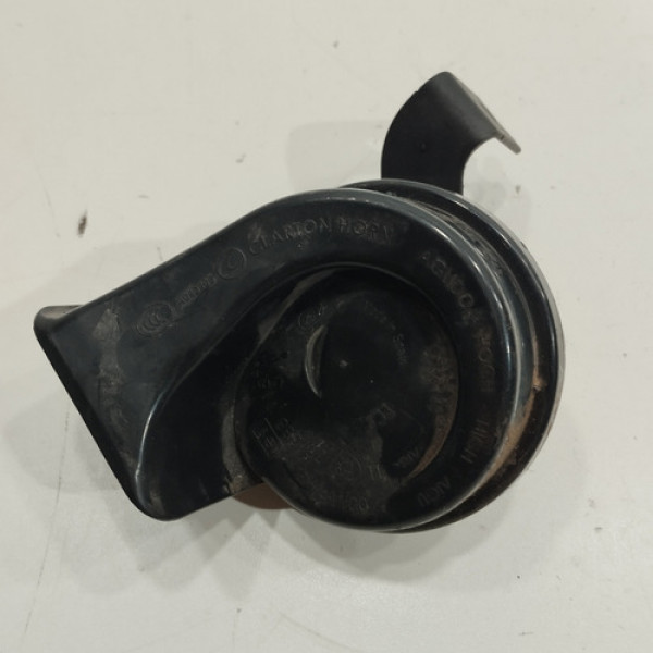 Buzina Caracol New Tucson 18 19 20 21 22 Lm1345