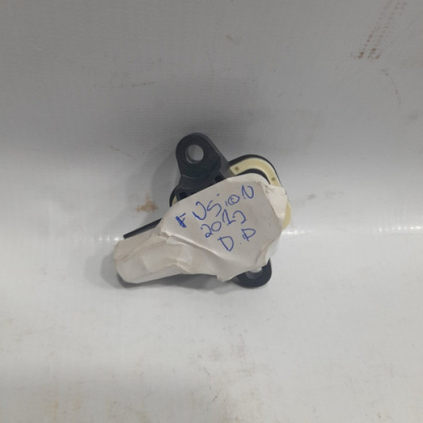 Sensor De Colisão Porta D.d Ford Fusion 2014 Lm1030