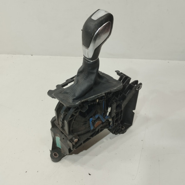 Trambulador Automático Ford Focus 2013 2014 2015 Qr475