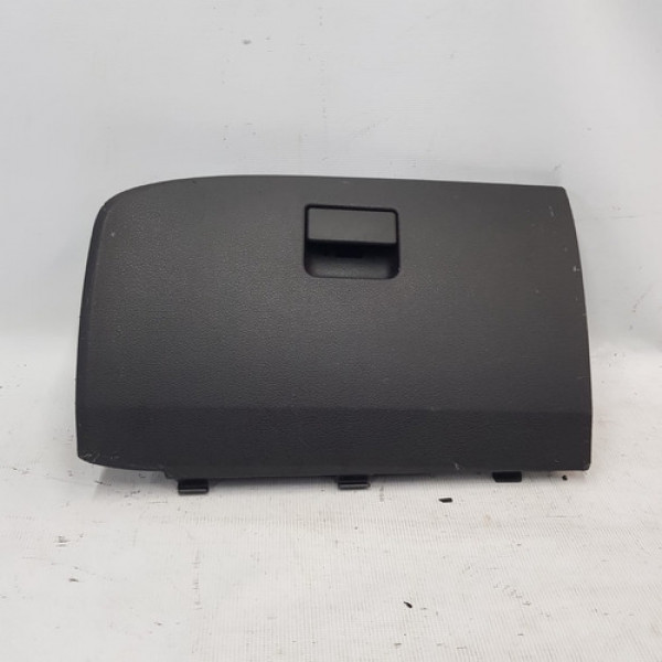 Porta Luvas Ford Fusion 2006 2011 Uv387