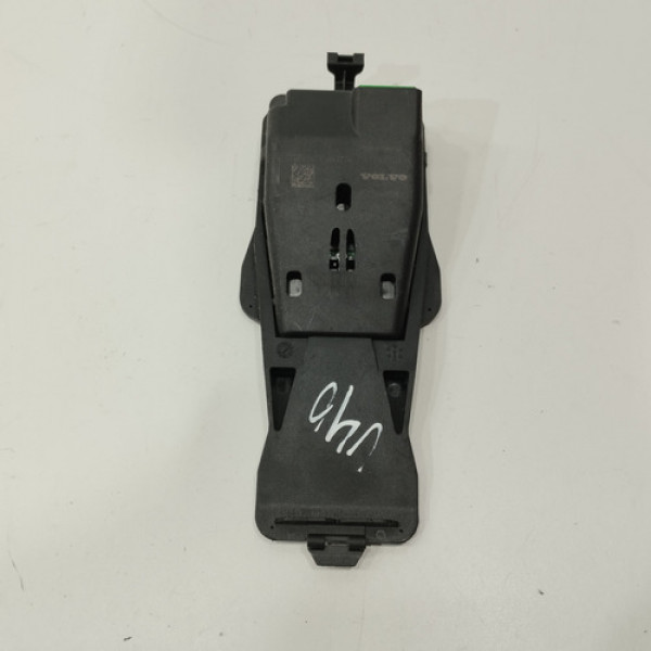 Módulo Sensor Anti Colisão Volvo V40 2015 2019 Lm1299
