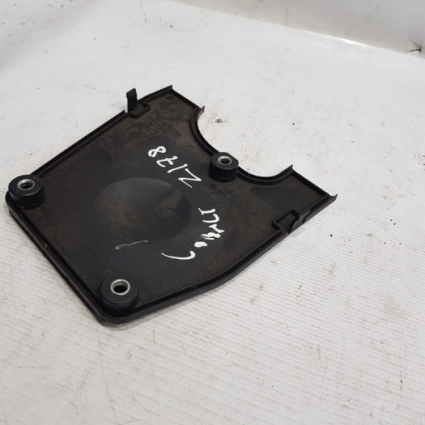 Capa Correia Dentada Cobalt Prisma 2012 A 2019 Z178