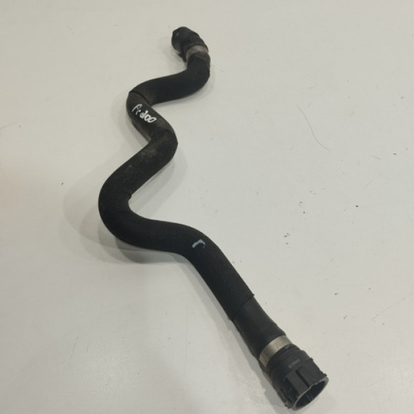 Mangueira Radiador Mercedes A200 1.3 2019 2022 Z720