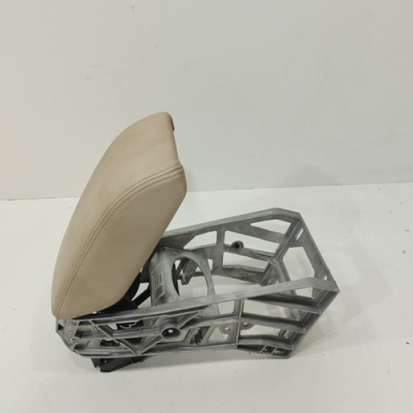 Apoio Braco Console Central Audi Q3 1.4 6 17 18 19 20 Bc920