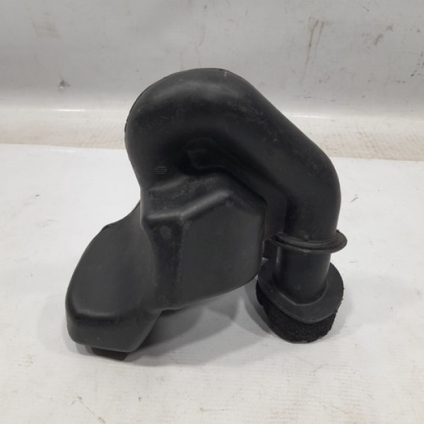  Duto Ressonador Ar Ford Focus 2.0 2014 2015 2016 2017 Z396