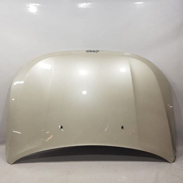 Capô Jeep Compass 2017 A 2021  M52