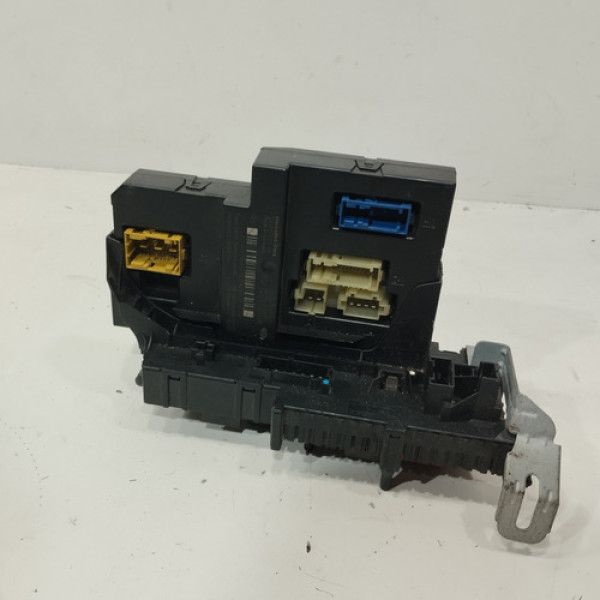 Módulo Bsi Mercedes C200 2.0 2012 2013 2014 Lm1630