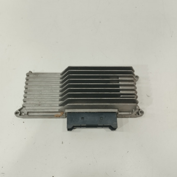 Módulo Amplificador  Audi A4 2.0 2011 12 13 14 2015 Lm1309