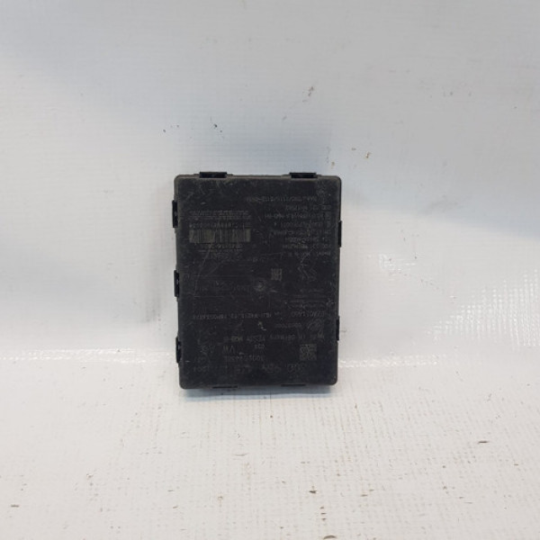 Módulo Chave Ignição Volkswagen T-cross 2019  Lm901