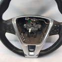 Volante Volvo Xc60 2014 2015 2016 2017 Bc59
