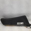 Air Bag Airbag Traseiro Esquerdo Citroen C5 2010  P175